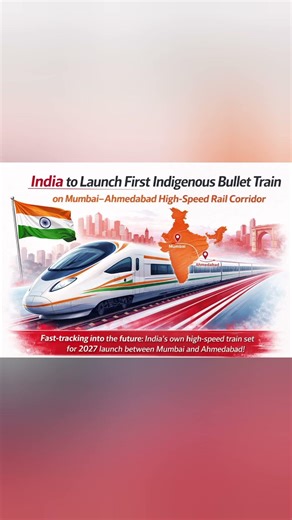India Vs. China Bullet Train Network #train #bullettrains #india #china #facts #speed