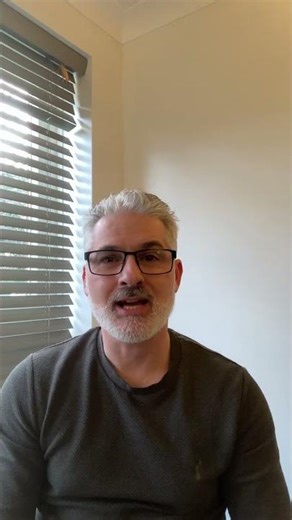 Leadership & Influence: The Skill That Will Define Your Future at Work (2026)