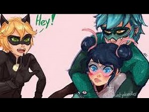 ~ Multimouse 🐭 is back? ~ Part 2 || Texting Story