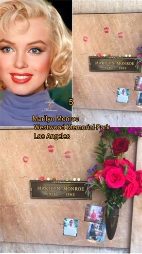Top 10 Gravesites of the Most Famous Figures in History #gravesite #history #shorts
