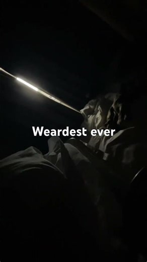 #DreamTrackAI A dance battle with my own shadow poopypoopthe best song the poop