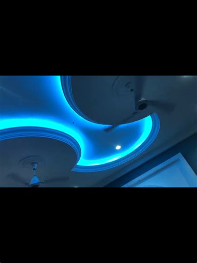 #creatorsearchinsight #electrician #fpy #electricianlife⚡️