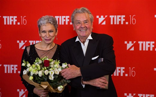 Oana Pellea a răbufnit împotriva celor care dețin afacerea cu mici în Obor