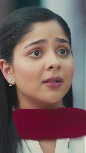 Tum Se Tum Tak | Ep - 259 | Reel | Mar 25 2026 | Zee5 Hindi