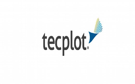 Tecplot中如何用公式转换数据