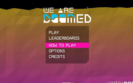 【GPCS4】PS4模拟器 成功运行第一个商业游戏