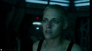 2.3K views · 26 reactions | They drilled to the bottom of the ocean, find out what came up... #Underwater available now to download & keep! | 20th Century Studios | Facebook