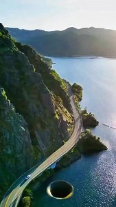 Lake Berryessa. Glory Hole #Lake #california #hiddengems #viajandoporcalifornia1 #travel | Remy Martyn