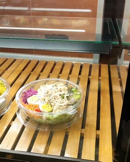 87 reactions · 22 comments | 푮풓풊풍풍풆 풆풏 풃풐풊풔 풏풂풕풖풓풆풍 – 풔풊풎풑풍풊풄풊풕풆́,...