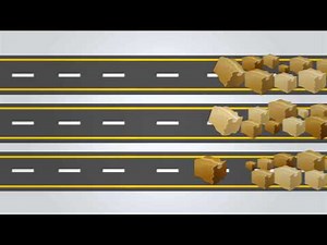 ExitLag - Cómo funciona (ES)