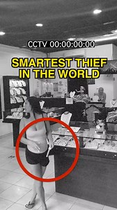 116K views · 216 reactions | "Pregnant" woman thinks she can get away with robbery | Love | Facebook