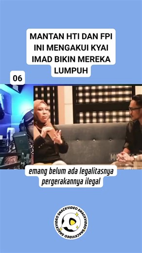 Bohlam.eddane.021 pwi-ls (@pwi.ls.kec.kedungwuni)’s videos with suara asli - Bohlam.eddane.021 pwi-ls