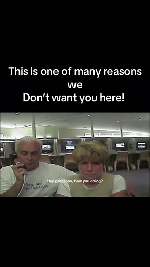 Casey Anthony: The Controversy and Public Outrage