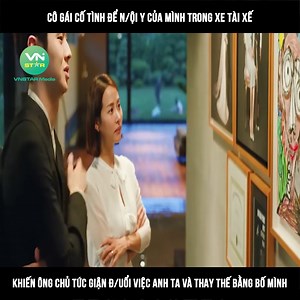 4M views · 10K reactions | Review phim hay: Kí sinh trung #review #phim #drama ©️ Nội dung được sản xuất bởi Vnstar Media #VnstarMedia #Vnstarnetwork | SakuRa gaming | Facebook
