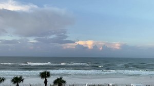 Happy Wednesday ladies! If you are heading out of town for #labordayweekend , #fallbreak or a Caribbean destination this fall, come see us this week Wednesday-Saturday 10-6. . . . . . #swimwear #swimsuit #bathingsuit #sizeinclusiveswimwear #swimwearseparates #plussizeswimwear #brasizeswimwear #ukbrasizeswimwear #mastectomyswimwear #bikinis #tankinis #beachhats #beachbags #coverups #neoprenetotebags #neoprenetotebag #neoprenebag | Southeast Swimwear