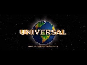 Dreamworks logo PAL toned, Universal logo Double Pitched and Participant Media logo 9/2/21