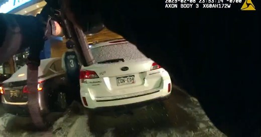 Family says they want justice after death of Jalen Seabron in Highlands Ranch