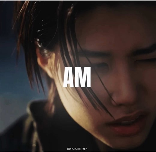 Never Let Go: Heartfelt Lyrics You’ll Love