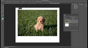 Videotutorial 13- Nuevo Canvas
