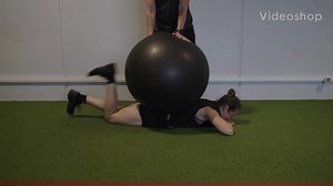 3.3K views · 96 reactions | Hamstring Tantrums I like to include...