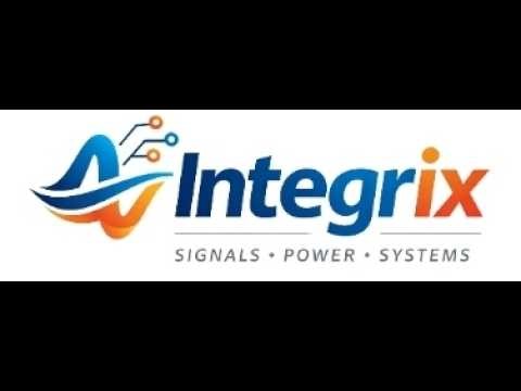 Signal integrity in simple terms