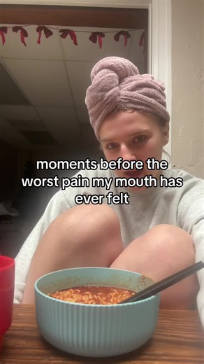 Buldak Ramen Mukbang Challenge: Spicy Taste Test