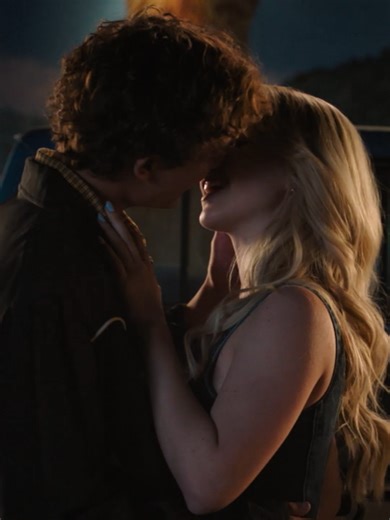 Regretting You Now Streaming on Paramount