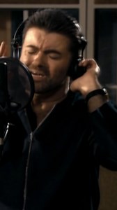 446K views · 25K reactions | 20 years ago George released 'Round Here' as the fifth single from his album 'Patience'  | George Michael | Facebook