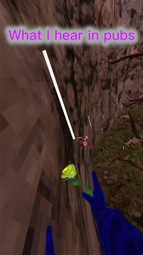 Can’t stop laughing 🤣 #gorillatag #gorillatagquest #vr #gtag #funny #gorilla #memes