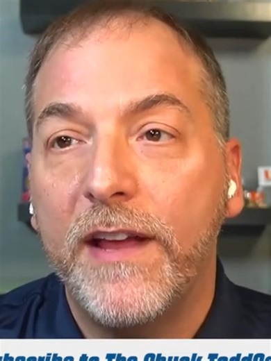 #news #breakingnews #trump