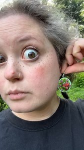 367 reactions · 15 comments | Here are a few things left in my shop....