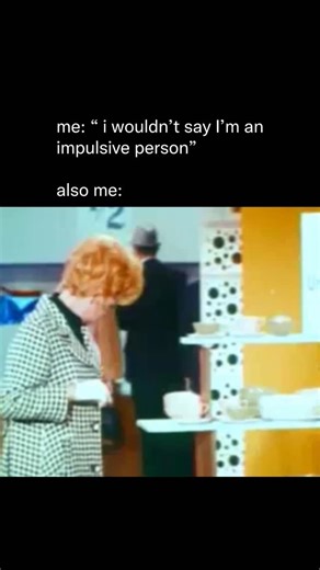 Memes on Instagram: "Follow (us) @IGHT for the best posts and reels 💜 This scene is from ‘The Lucy Show’ (1962), a sitcom following the comedic misadventures of a widowed mother and her best friend starring Lucille Ball and Vivian Vance. Did you know that Vivian Vance only agreed to co-star in the series on the condition that she would be allowed to wear fashionable clothing? She was tired of playing the frumpy sidekick role she had established as Ethel Mertz and wanted to look more glamorous o
