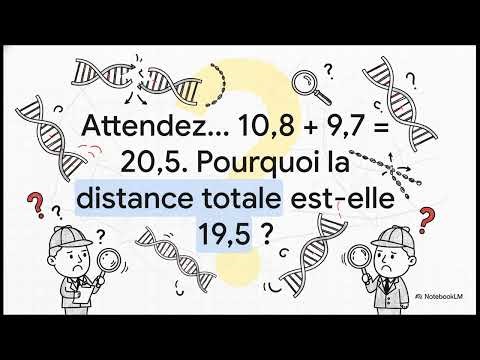 Le Croisement Trois Points