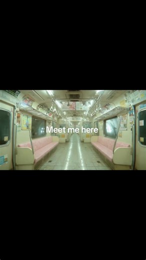 Home. Out now ! #originalsong #newartist #producer | home song