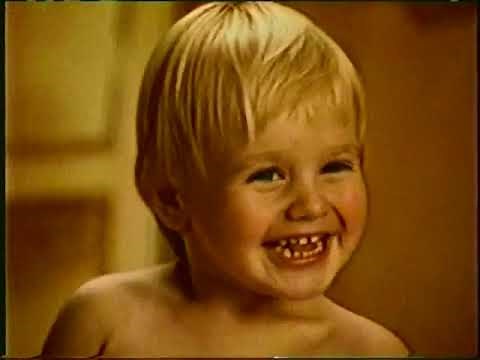 WITN-7 (NBC) Commercial Breaks, October 2002