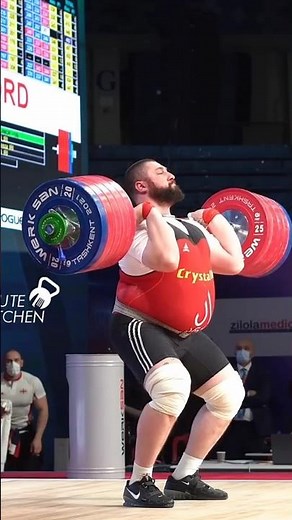 Smelling Salt Explained