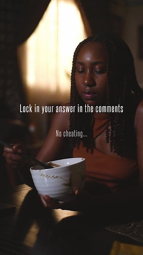 Create Cinematic Lighting with NANLITE PavoSlim 60C