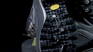 69K views · 470 reactions | “We created a boot that addresses every challenge of steep mountain hunts and harsh environments.” -KUIU Founder Jason Hairston | KUIU | Facebook