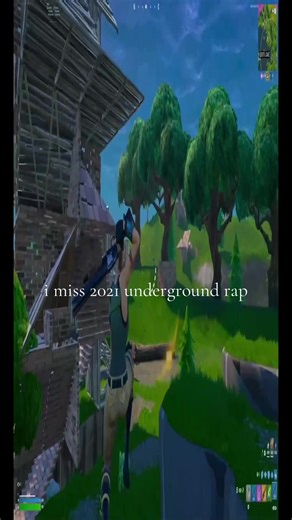 2021 underground has to be studied ❤️ #kashdami #reparations #undergroundmusic #fyp