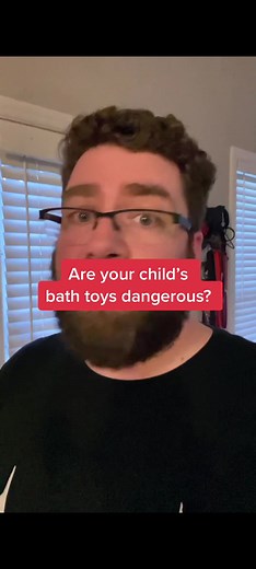 #Child safety tip for #parents #momsoftiktok #dadsoftiktok