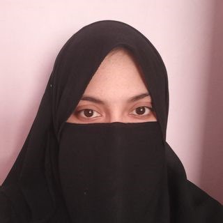 Mehwish N., Computer Science Tutor | 3+ Years Experience | Learn MS Office, Programming & IT Skills in an Easy, Step-by-Step Practical and Friendly Way.
