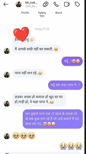 🥰🥰🥰🥰🙏🙏🙏🙏🙏🙏🙏🙏🙏🙏🙏🙏🙏🙏🙏🥰🙏