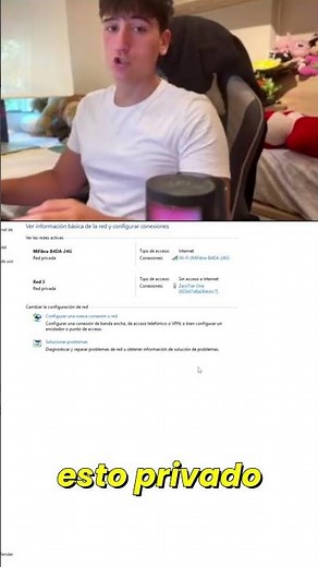 Public or Private Network? ZeroTier Solution