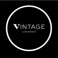 Vintage Logistics | LinkedIn
