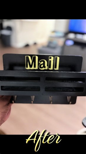 A quick little project using the cricut #crafting #crafter #FYP #blackgirlscraftwithcricut