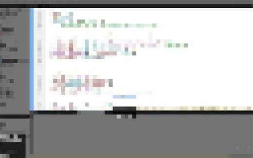 老饭新炒之加了登录框的管理系统