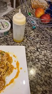 10K views · 341 reactions | www.cookingwithgreensfamily.com | Cooking with Greens | Facebook