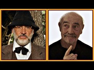 Indiana Jones and the Last Crusade (1989 Film) 🌎 Then and Now 2020