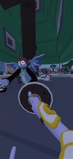 Check description #gaming