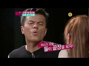 [KPOPSTAR Season 2] Episode 4 Trailer (SBS K팝스타 4회 예고편)